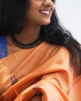 ETHNIC